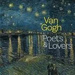 Van Gogh - Poets and Lovers