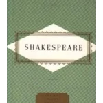 Poems