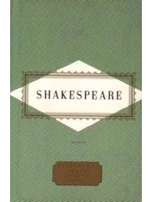 Poems