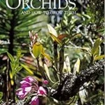 Botanical Orchids and How to Grow Them