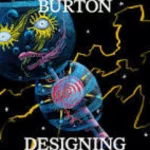 Tim Burton - Designing Worlds