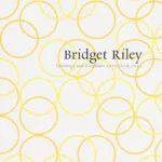 Bridget Riley