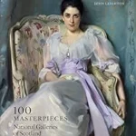 100 Masterpieces