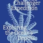 The Challenger Expedition