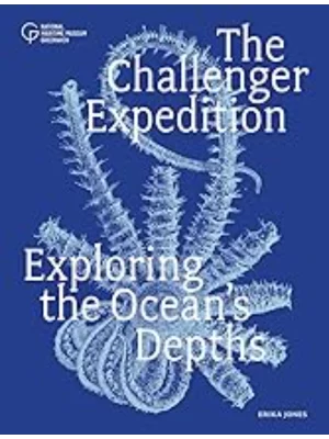 The Challenger Expedition