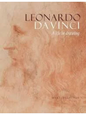Leonardo Da Vinci