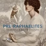 Pre-Raphaelites