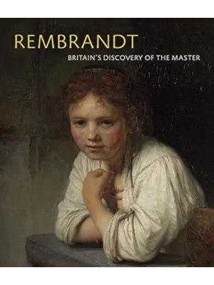 Rembrandt