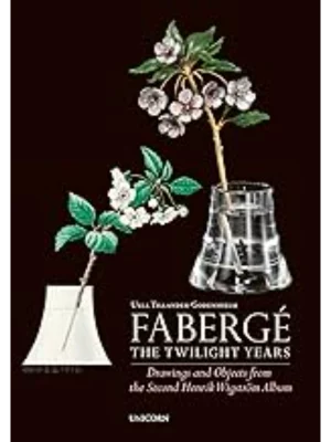 Fabergé