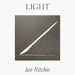 Light