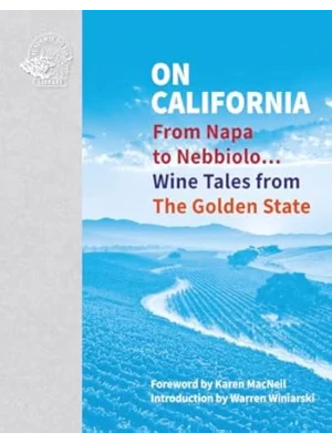 On California
