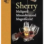 Sherry