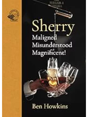 Sherry