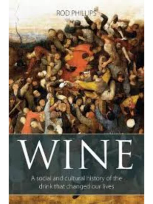 Wine