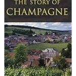 The Story of Champagne
