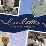 Love Letters