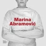 Marina Abramovic