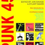 Punk 45