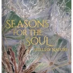 Seasons for the Soul