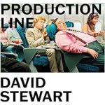 Production Line