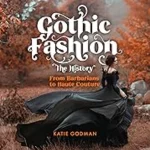 Gothic Fashion