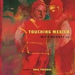 Touching Mexico