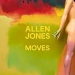 Allen Jones Moves
