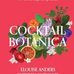 Cocktail Botanica