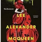 Lee Alexander McQueen