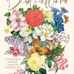 Biblioflora