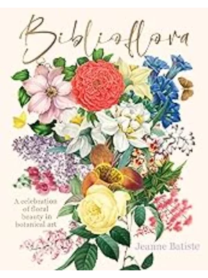 Biblioflora