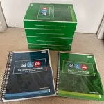 Trip Generation Manual, 10th Edition, three-volume set