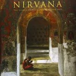 Nirvana