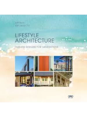 Lifestyle Architecture