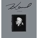 Karl: No Regrets