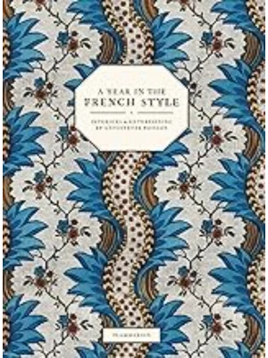 A Year in the French Style