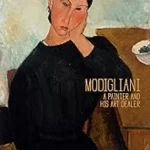 Modigliani