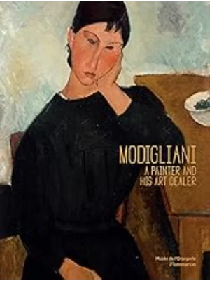 Modigliani