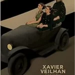 Xavier Veilhan/Chanel