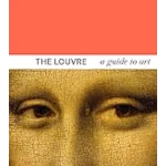 The Louvre