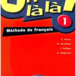 Oh la la 1!