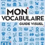 Mon... Vocabulaire A1-B1