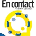 En contact élève A1-A2