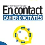 En contact exercices A1-A2