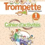 Trompette Exercices A1.1