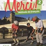 MERCI 2 LIVRE DE L'ELEVE