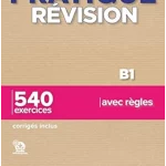 PRATIQUE REVISION B1