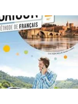 Saison 2 2015