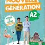 Nouvelle Génération A2
