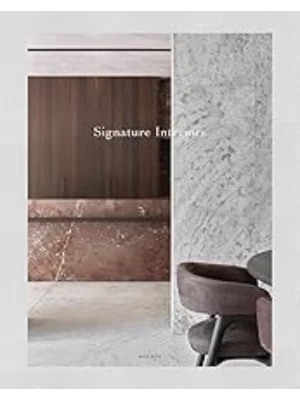 Signature Interiors